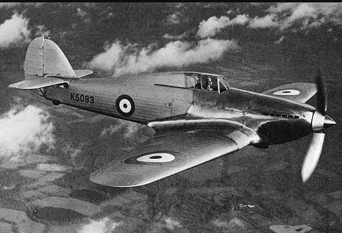 Primer Hawker Hurrican.jpg